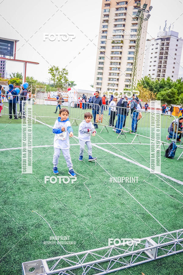 Buy your photos of the eventCircuito Samparunners KIDS - Etapa Obst�culos on Fotop