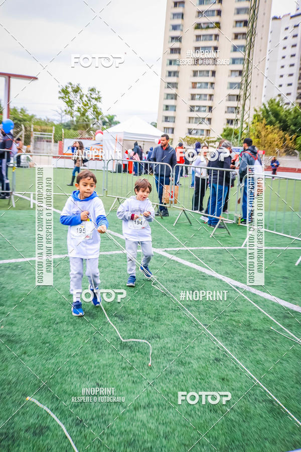 Buy your photos of the eventCircuito Samparunners KIDS - Etapa Obst�culos on Fotop