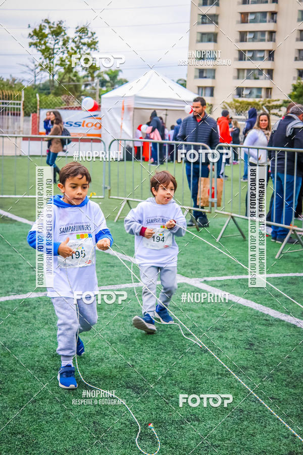 Buy your photos of the eventCircuito Samparunners KIDS - Etapa Obst�culos on Fotop