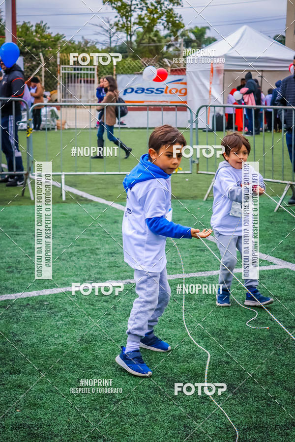 Buy your photos of the eventCircuito Samparunners KIDS - Etapa Obst�culos on Fotop