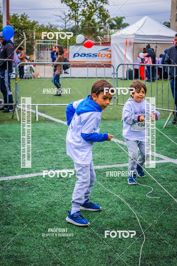 Buy your photos of the eventCircuito Samparunners KIDS - Etapa Obst�culos on Fotop
