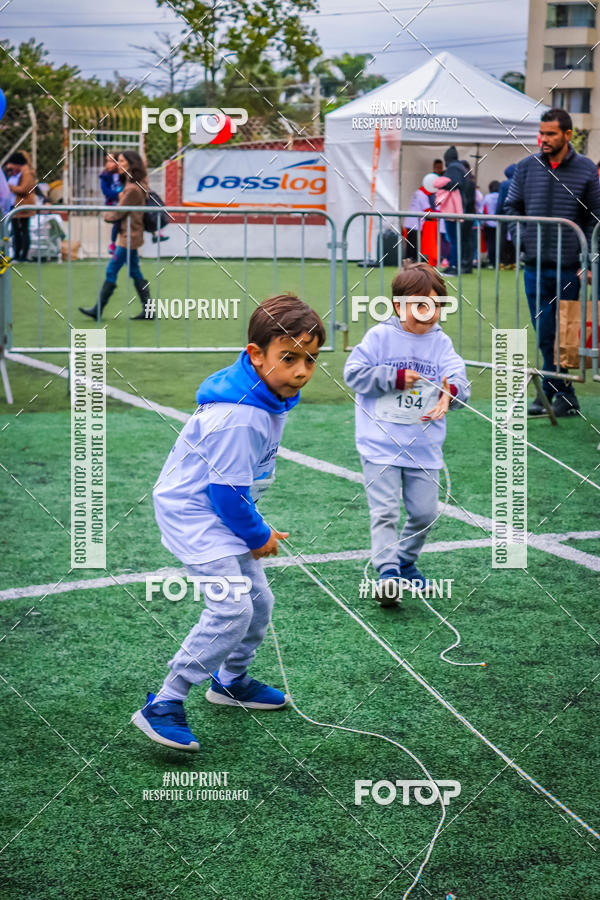 Buy your photos of the eventCircuito Samparunners KIDS - Etapa Obst�culos on Fotop