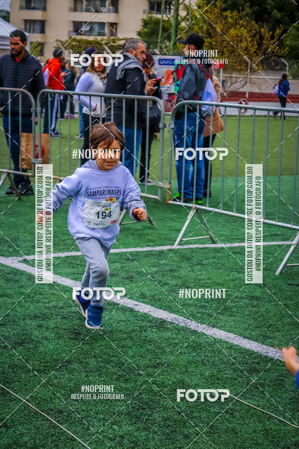 Buy your photos of the eventCircuito Samparunners KIDS - Etapa Obst�culos on Fotop
