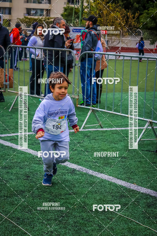 Buy your photos of the eventCircuito Samparunners KIDS - Etapa Obst�culos on Fotop
