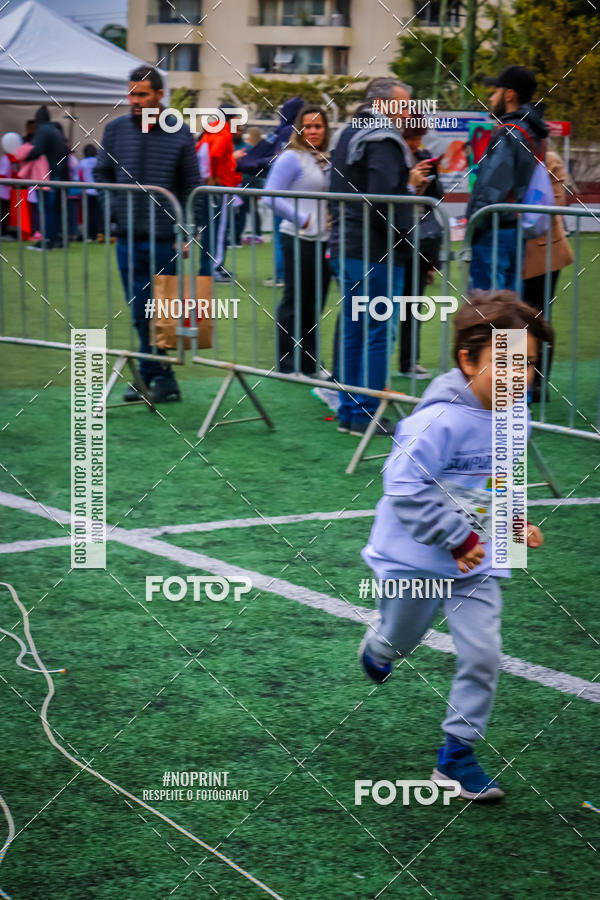 Buy your photos of the eventCircuito Samparunners KIDS - Etapa Obst�culos on Fotop