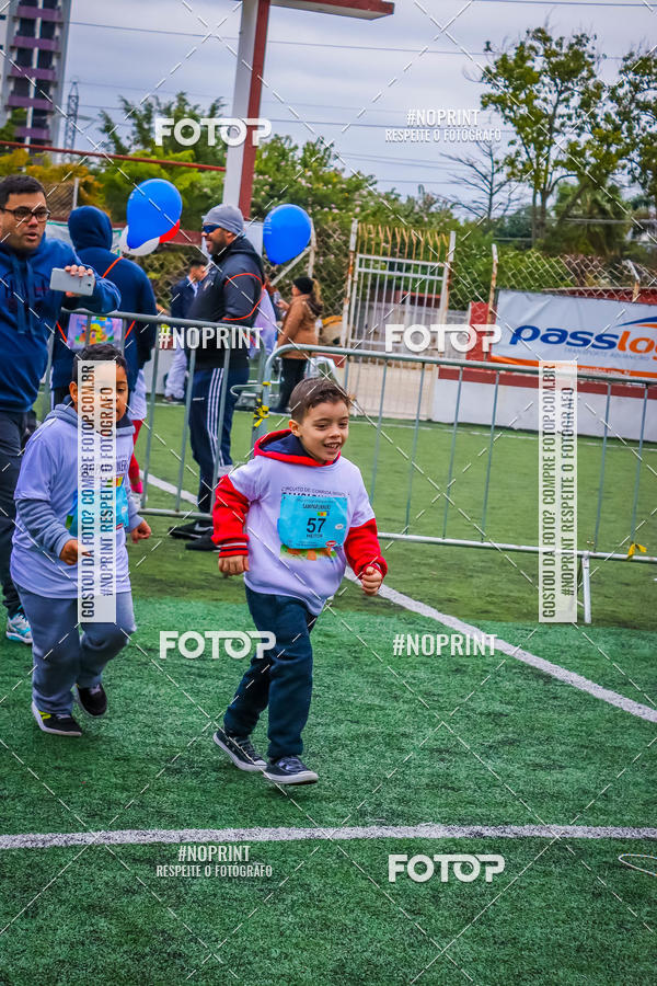 Buy your photos of the eventCircuito Samparunners KIDS - Etapa Obst�culos on Fotop