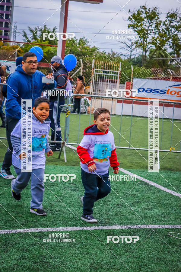 Buy your photos of the eventCircuito Samparunners KIDS - Etapa Obst�culos on Fotop