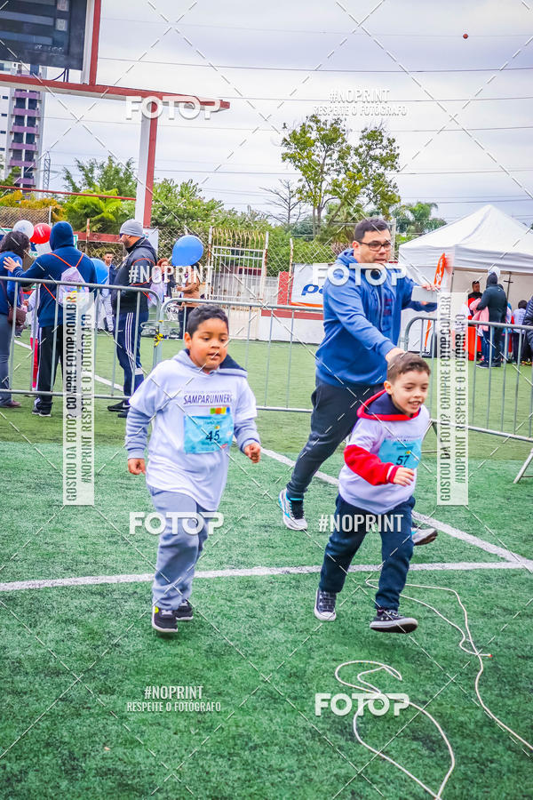 Buy your photos of the eventCircuito Samparunners KIDS - Etapa Obst�culos on Fotop
