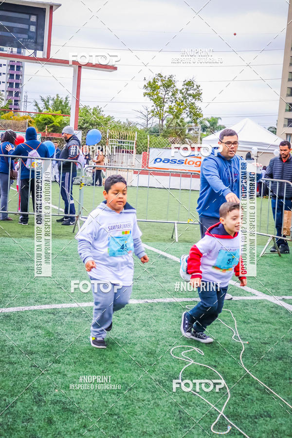 Buy your photos of the eventCircuito Samparunners KIDS - Etapa Obst�culos on Fotop