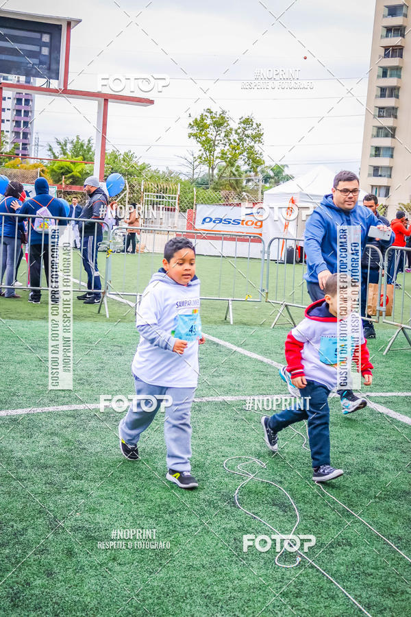 Buy your photos of the eventCircuito Samparunners KIDS - Etapa Obst�culos on Fotop