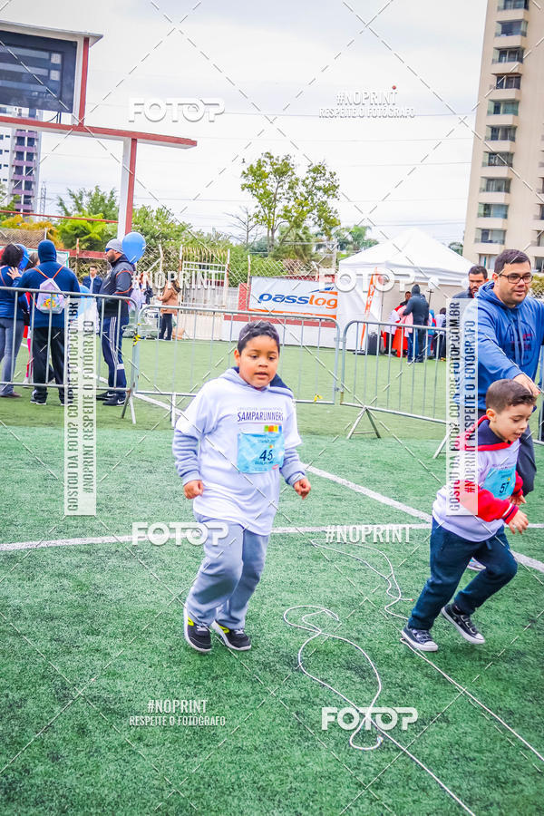 Buy your photos of the eventCircuito Samparunners KIDS - Etapa Obst�culos on Fotop