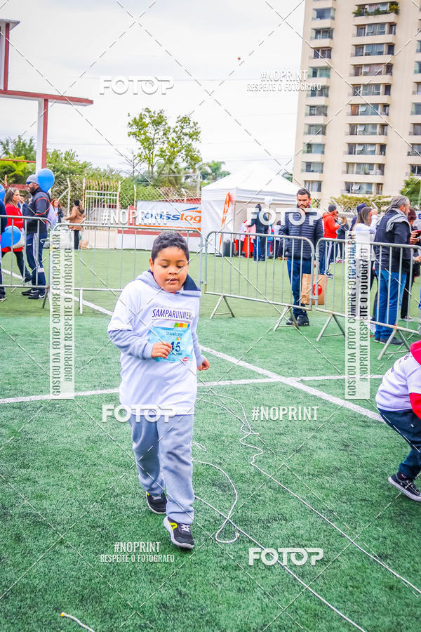 Buy your photos of the eventCircuito Samparunners KIDS - Etapa Obst�culos on Fotop