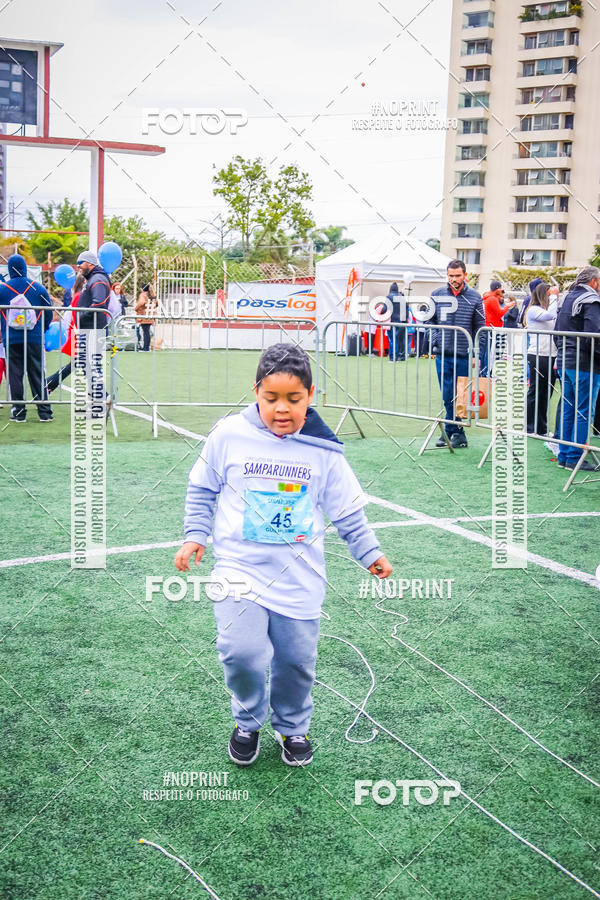 Buy your photos of the eventCircuito Samparunners KIDS - Etapa Obst�culos on Fotop
