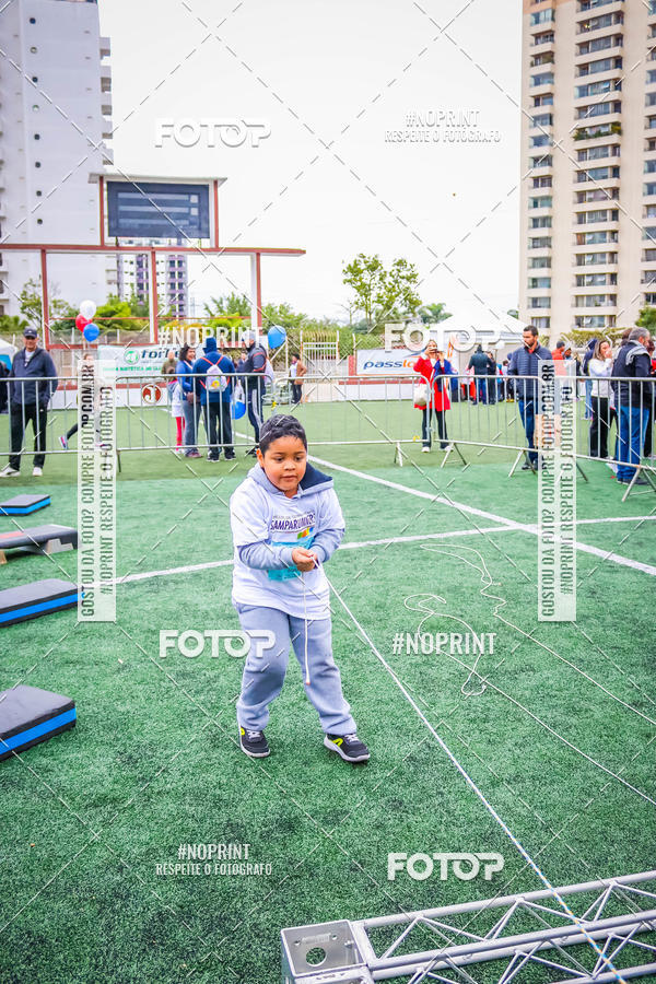 Buy your photos of the eventCircuito Samparunners KIDS - Etapa Obst�culos on Fotop