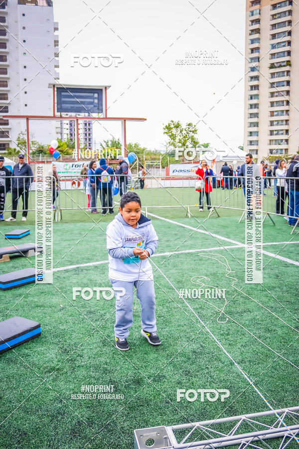 Buy your photos of the eventCircuito Samparunners KIDS - Etapa Obst�culos on Fotop
