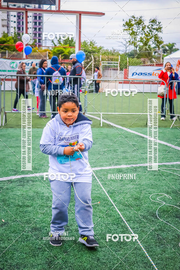 Buy your photos of the eventCircuito Samparunners KIDS - Etapa Obst�culos on Fotop