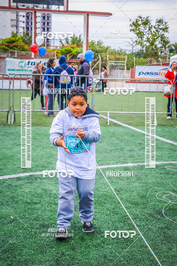 Buy your photos of the eventCircuito Samparunners KIDS - Etapa Obst�culos on Fotop