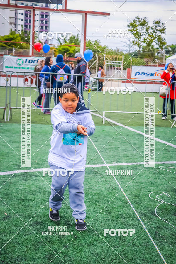 Buy your photos of the eventCircuito Samparunners KIDS - Etapa Obst�culos on Fotop