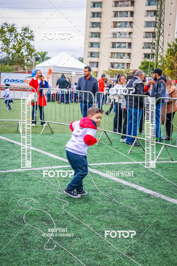Buy your photos of the eventCircuito Samparunners KIDS - Etapa Obst�culos on Fotop