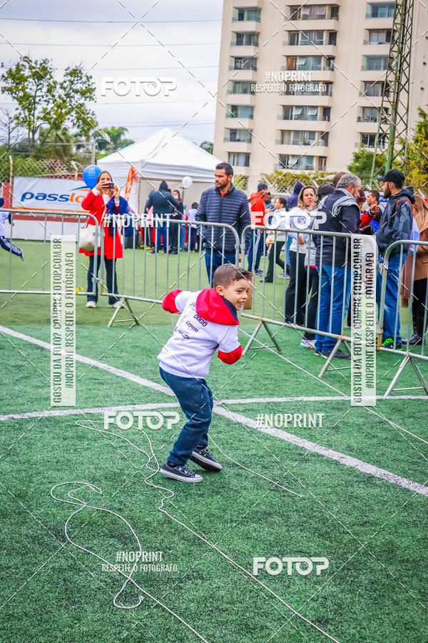 Buy your photos of the eventCircuito Samparunners KIDS - Etapa Obst�culos on Fotop