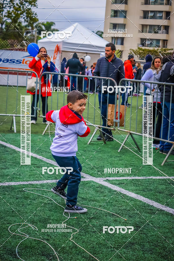 Buy your photos of the eventCircuito Samparunners KIDS - Etapa Obst�culos on Fotop