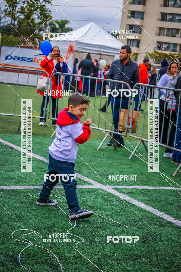 Buy your photos of the eventCircuito Samparunners KIDS - Etapa Obst�culos on Fotop