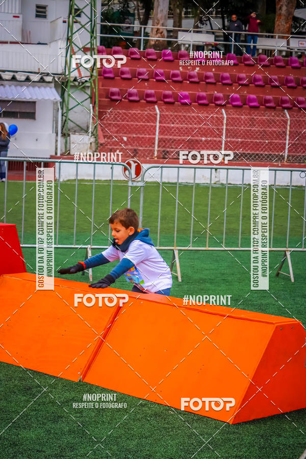 Buy your photos of the eventCircuito Samparunners KIDS - Etapa Obst�culos on Fotop