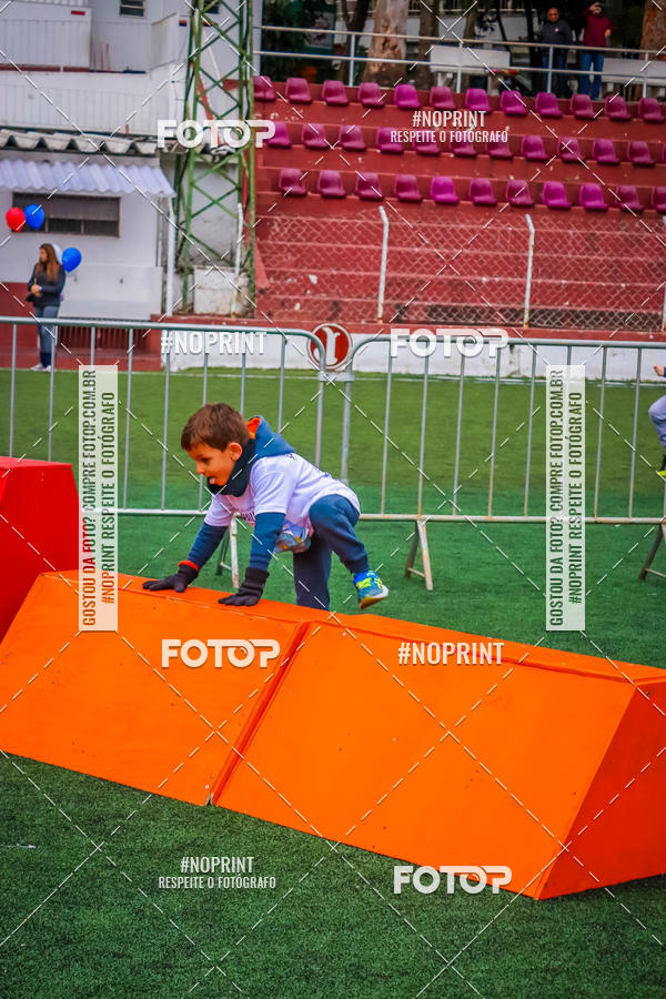 Buy your photos of the eventCircuito Samparunners KIDS - Etapa Obst�culos on Fotop