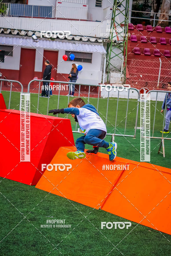 Buy your photos of the eventCircuito Samparunners KIDS - Etapa Obst�culos on Fotop