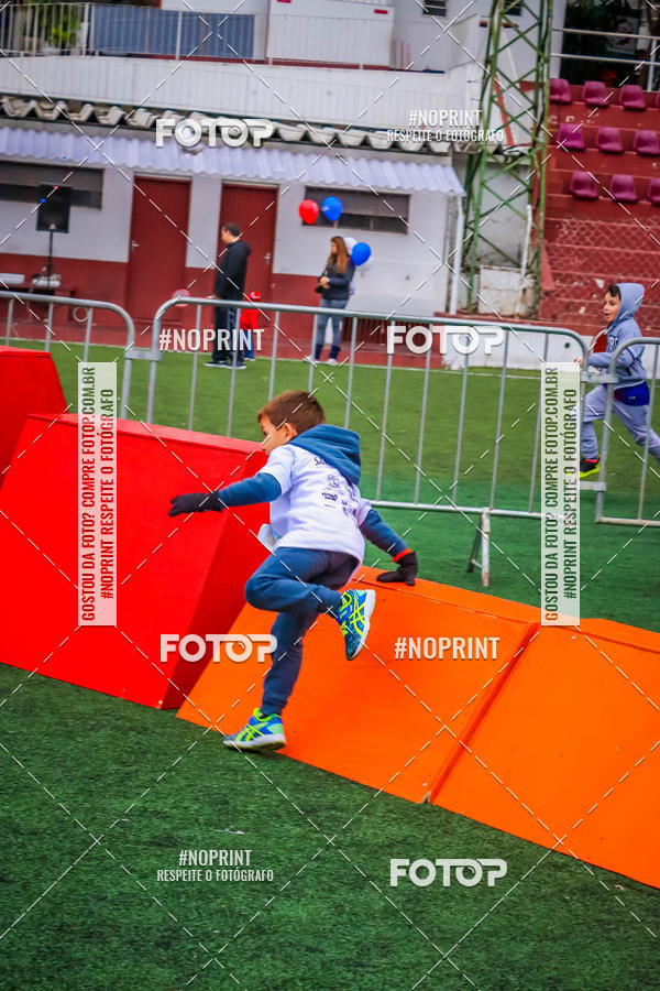 Buy your photos of the eventCircuito Samparunners KIDS - Etapa Obst�culos on Fotop