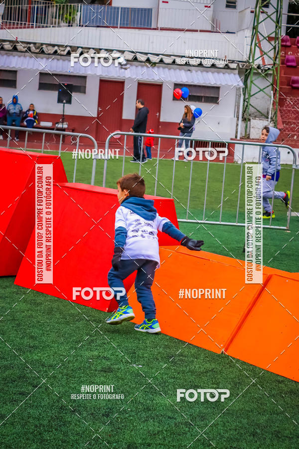 Buy your photos of the eventCircuito Samparunners KIDS - Etapa Obst�culos on Fotop