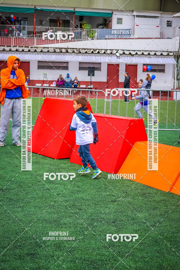 Buy your photos of the eventCircuito Samparunners KIDS - Etapa Obst�culos on Fotop