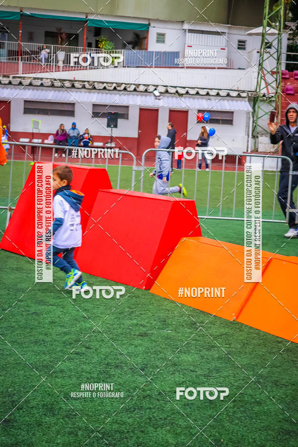 Buy your photos of the eventCircuito Samparunners KIDS - Etapa Obst�culos on Fotop