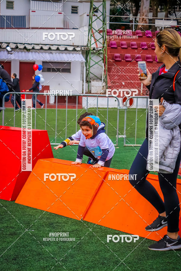 Buy your photos of the eventCircuito Samparunners KIDS - Etapa Obst�culos on Fotop