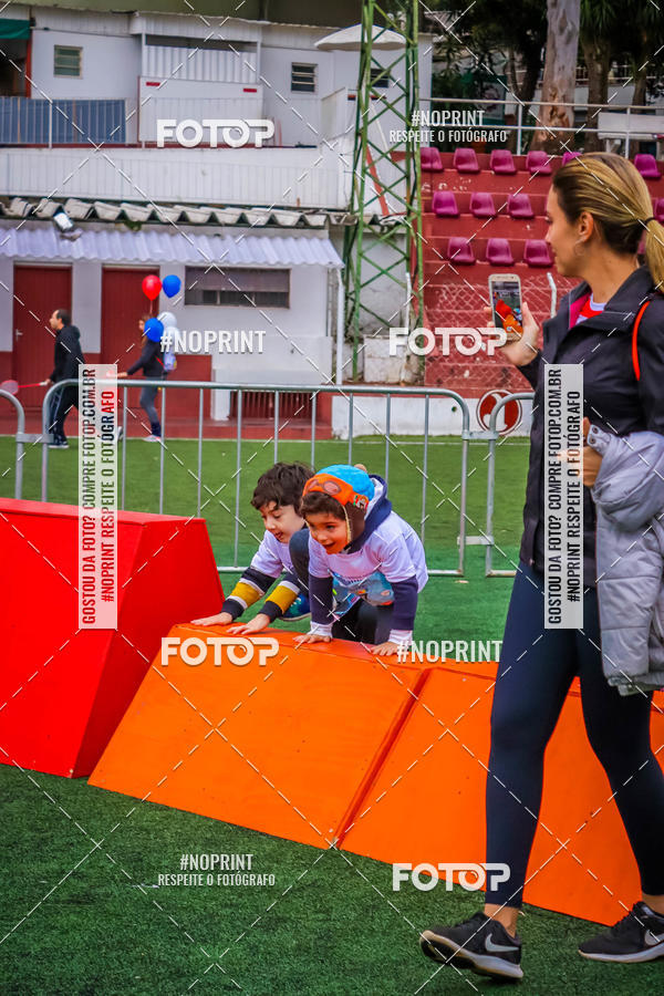Buy your photos of the eventCircuito Samparunners KIDS - Etapa Obst�culos on Fotop