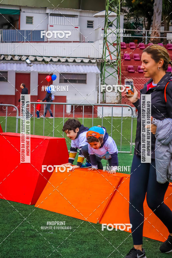Buy your photos of the eventCircuito Samparunners KIDS - Etapa Obst�culos on Fotop