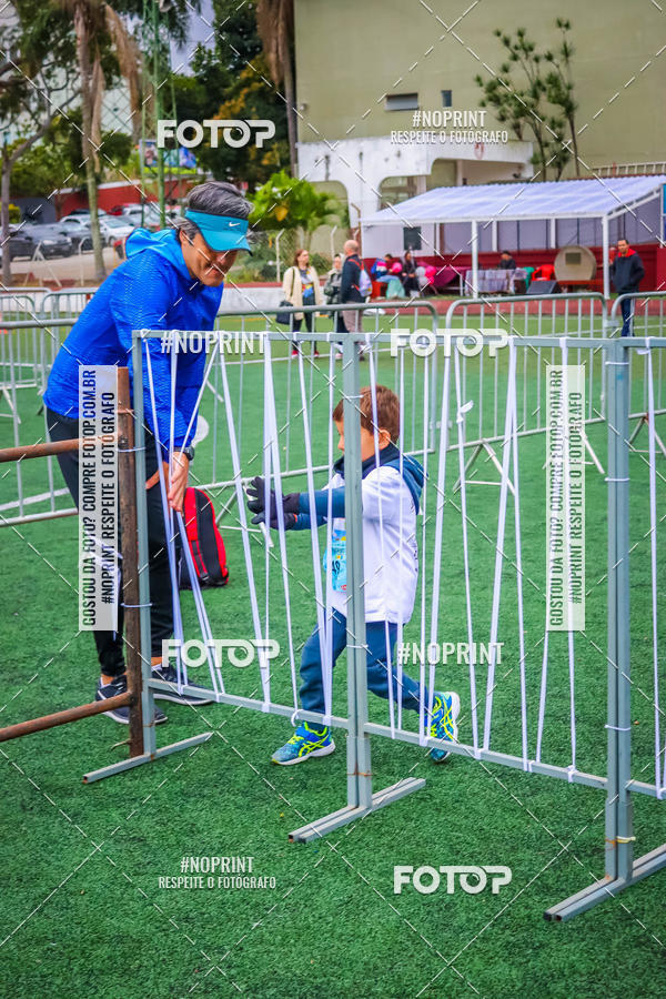 Buy your photos of the eventCircuito Samparunners KIDS - Etapa Obst�culos on Fotop