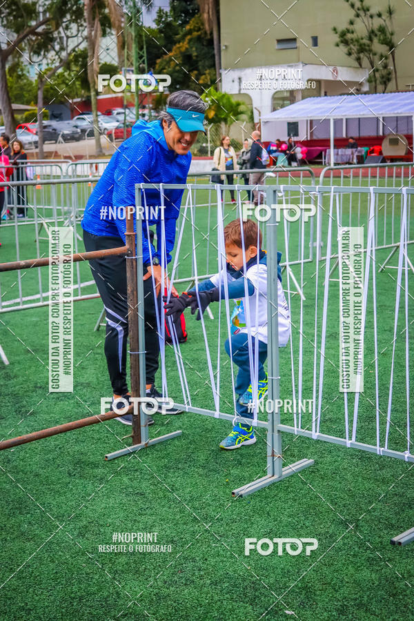 Buy your photos of the eventCircuito Samparunners KIDS - Etapa Obst�culos on Fotop