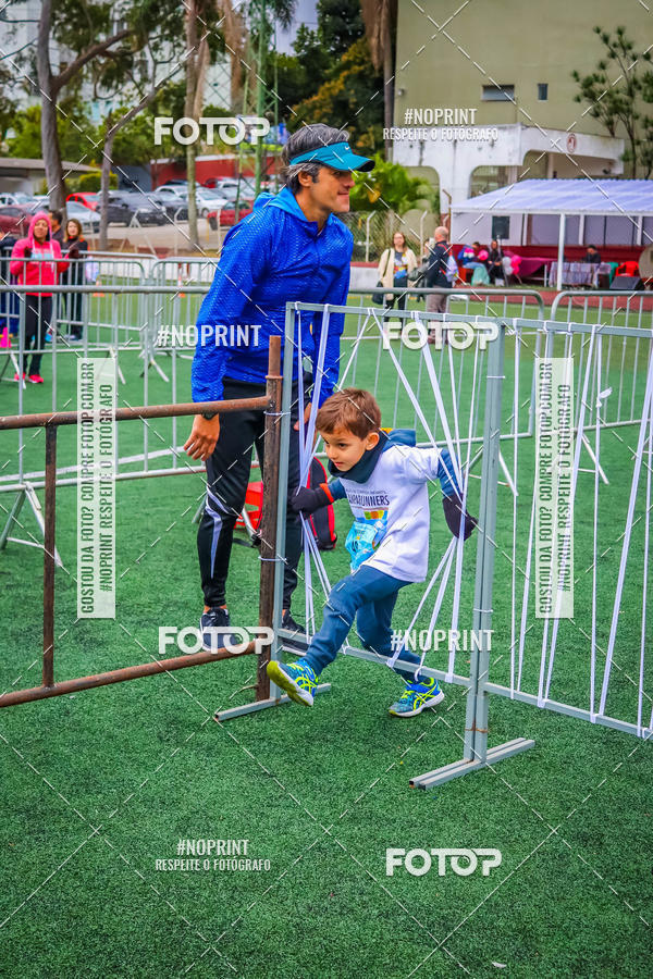 Buy your photos of the eventCircuito Samparunners KIDS - Etapa Obst�culos on Fotop