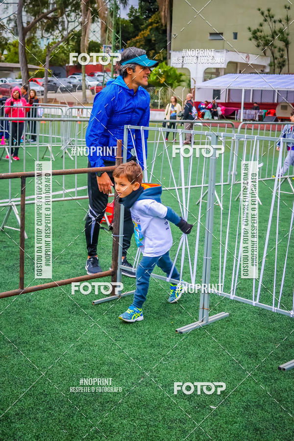 Buy your photos of the eventCircuito Samparunners KIDS - Etapa Obst�culos on Fotop