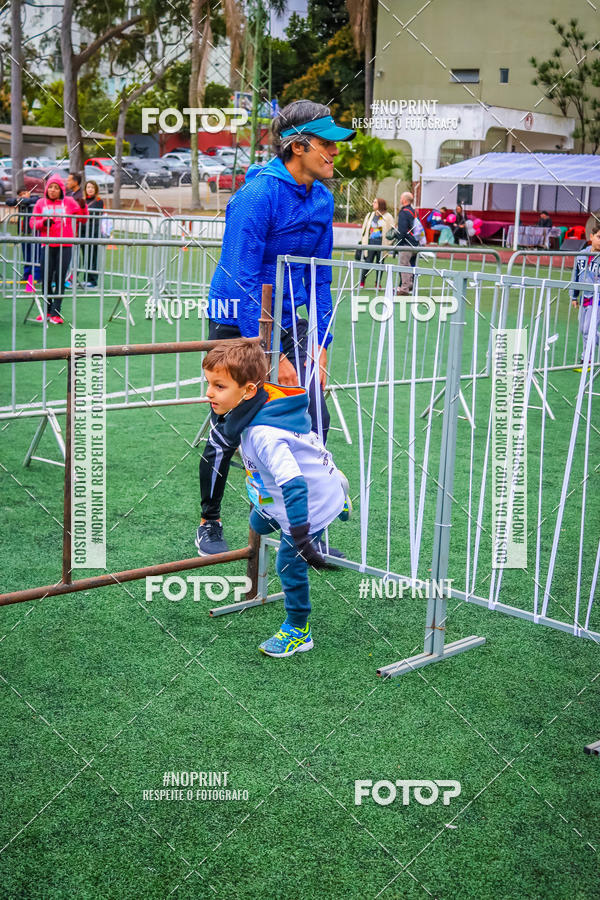 Buy your photos of the eventCircuito Samparunners KIDS - Etapa Obst�culos on Fotop