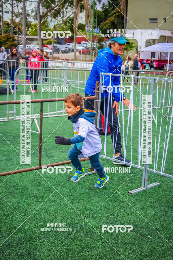 Buy your photos of the eventCircuito Samparunners KIDS - Etapa Obst�culos on Fotop