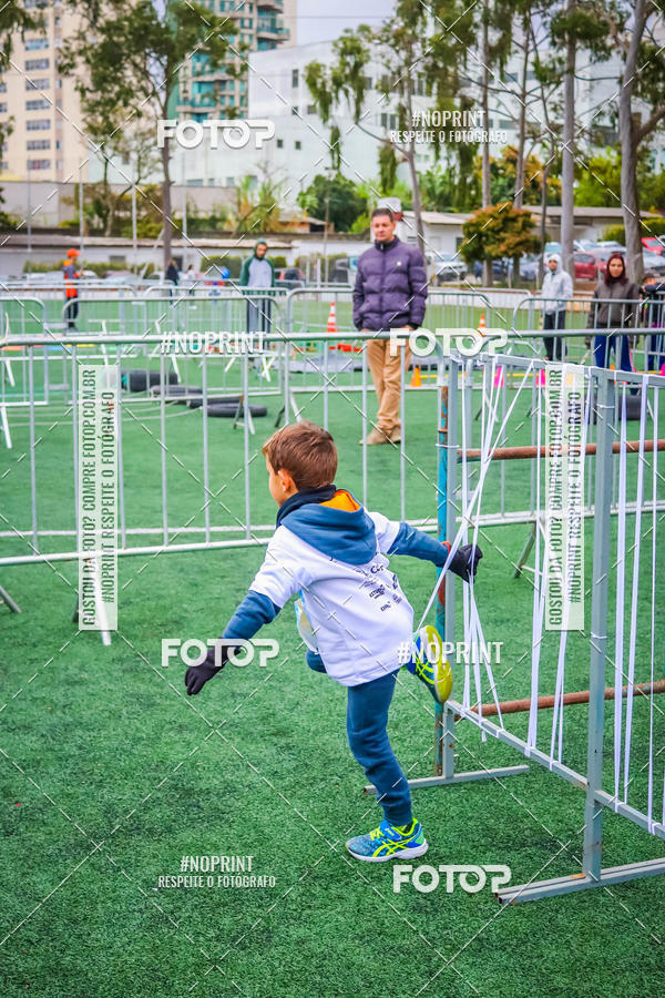 Buy your photos of the eventCircuito Samparunners KIDS - Etapa Obst�culos on Fotop