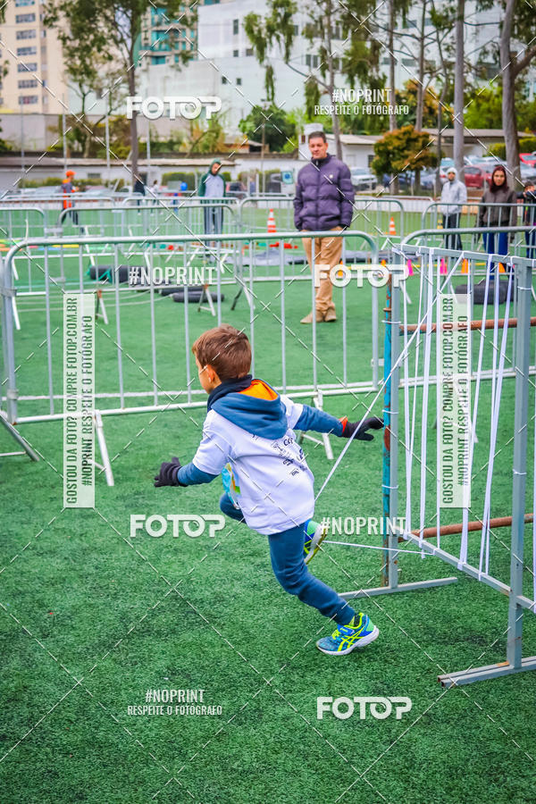 Buy your photos of the eventCircuito Samparunners KIDS - Etapa Obst�culos on Fotop