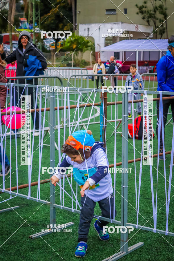 Buy your photos of the eventCircuito Samparunners KIDS - Etapa Obst�culos on Fotop