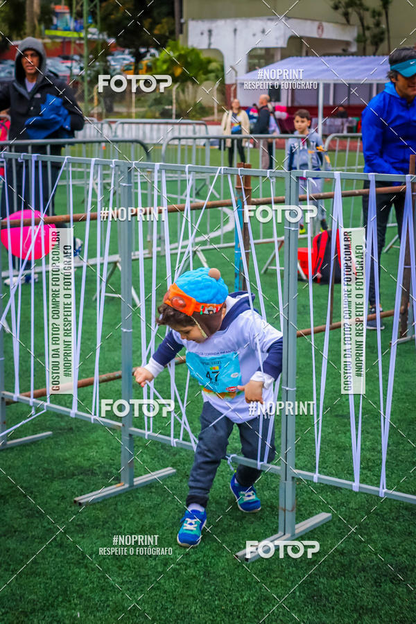 Buy your photos of the eventCircuito Samparunners KIDS - Etapa Obst�culos on Fotop
