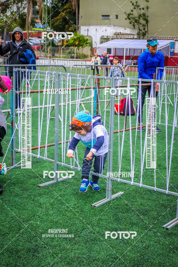 Buy your photos of the eventCircuito Samparunners KIDS - Etapa Obst�culos on Fotop