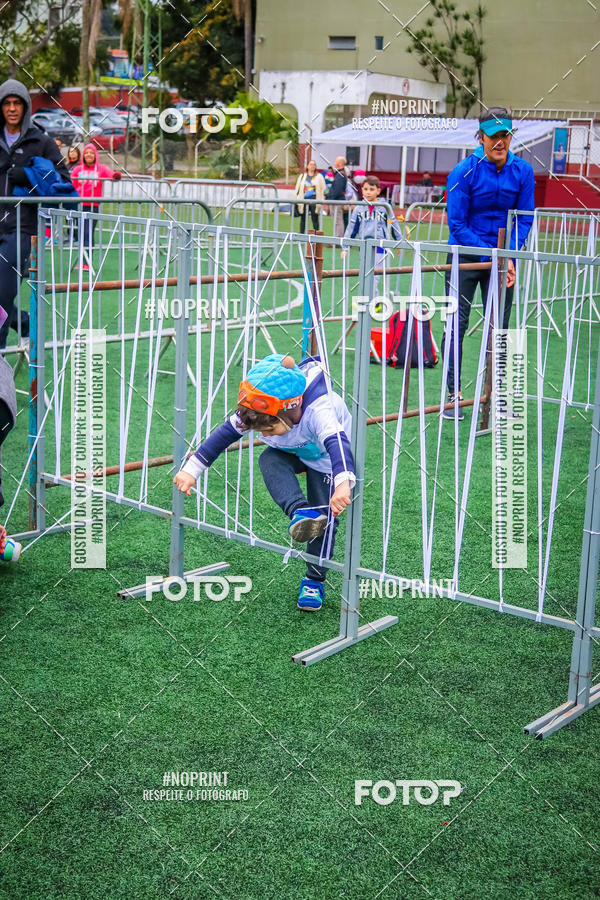 Buy your photos of the eventCircuito Samparunners KIDS - Etapa Obst�culos on Fotop