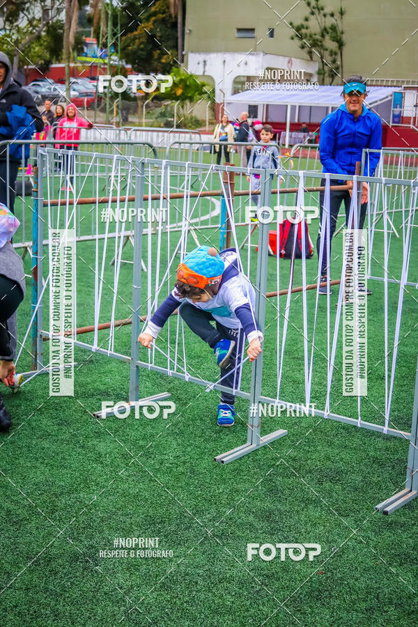 Buy your photos of the eventCircuito Samparunners KIDS - Etapa Obst�culos on Fotop
