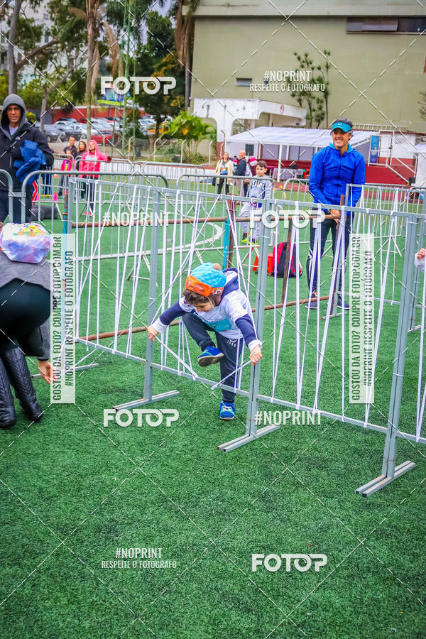 Buy your photos of the eventCircuito Samparunners KIDS - Etapa Obst�culos on Fotop
